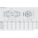Вентилятор канальный Soler&Palau TD500/150-160 SILENT T 3V