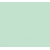 Нежный зелёный (RAL 8615)