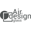 Air Design Glass