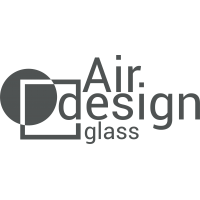 Клапаны Air Design Glass