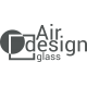 Air Design Glass