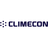 Climecon