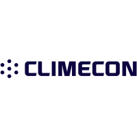 CLIMECON