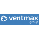 Ventmax Group