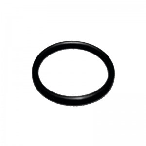Уплотнительное кольцо Zehnder O-Ring, 10 шт