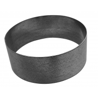 Защитное кольцо для анемостатов TVA Zehnder